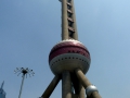 chinashanghaifernseeturm