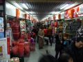 chinashenyangshoppingkitschmarkt