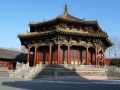 chinashenyangverbotenestadtpavillon