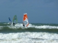 daenemarknordjuetlandwindsurftrio