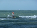 daenemarknordjuetlandwindsurfwellenreiter