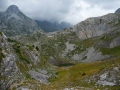 albanienalpenthethivermoshs