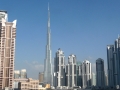 dubai-wolkenkratzer-panorama-burj-khalifa-hoechste-gebaeude-der-welt_1920x1080