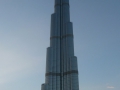 dubaiburjkhalifagesamtansicht