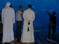 dubaihotelatlantisaquariumarabs