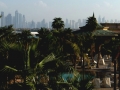 dubaihotelatlantispoolgarten