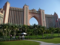 dubaihotelatlantisskylineportal