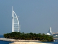 dubaihotelburjalarab