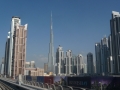 dubaimetrosbahn3