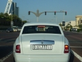 dubairollsroyceluxusauto