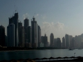 dubaiskyline