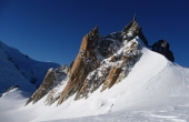 francechamonixaiguillemidi31