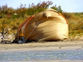 frankreich-camargue-beauduc-wind-zelt