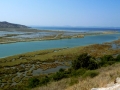 albanienionmeerbutrint1