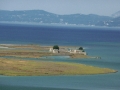 albanienionmeerbutrint3