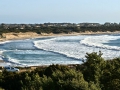 italien-sardinien-suedwest-isola-sant-antioco-spiaggia-grande_kitebeach