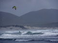 italien-sardinien-suedwest-portopino_kite_pedro-may_maerz13