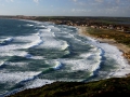 italien-sardinien-west-sinis-halbinsel-tharros_kitebeach