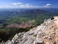 italien-sardinien-zentral-sopramonte-monte-corrasi-1463m-oliena-view