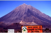 caboverdefogovolcan1