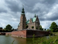 daenemarkkopenhagenhistorischrosenbergschloss