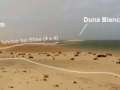 marokko-dakhla-duna-blanca_map-e1349629596571