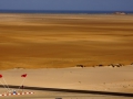 marokko-dakhla-pointdelor_pano-e1349616015154