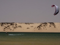 marokko-dakhla_kitelagune_elfi-eicher-e1349616882181