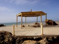 marokko-dakhla_pk25-camping_lookout-e1349616267345