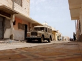 marokko_dakhla_landy-gasse-e1349618330242