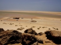 marokko_dakhla_pk25-campingplatz-e1349616309454