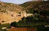 marokko-nhatlas-agouti-regio-kasba