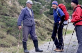 foodexplorer-traunreut_alpencross_krimmlertauern_bergbauer_helfmeyer-naturski