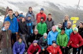 foodexplorer-traunreut_alpencross_krimmlertauernpass_gruppe