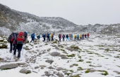 foodexplorer-traunreut_alpencross_krimmlertauernpass_karawane