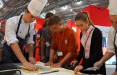 foodexplorer_buchmesse14_suedtirol_gormetkueche_faircooking_fabian-boeck