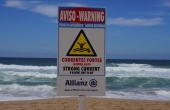 portugal_guincho_current-sign-warning