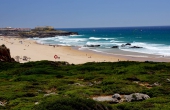 portugal_guincho_kite-beach_panorama