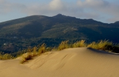 portugal_guincho_sandduene_mountain