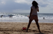 portugal_guincho_waverider_beach-chix