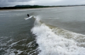 portugal_viana-do-castelo_nov09_longboard