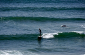 portugal_viana_sup_smallwave