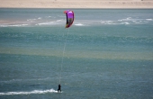 portugal_mitte_obidos_lagoa_kite_elfi-may