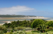 portugal_mitte_obidos_lagoa_panorama_house