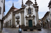 portugal_viana-do-castelo_altstadt_elfi-kinderwagen