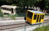 portugal_viana-do-castelo_santa-luzia_standseilbahn