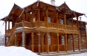 russia_irkusk_house_wood