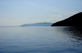 russia-baikal_lake_between-bolshi-koty_irkutsk-1