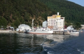 russia-baikal_lake_between-bolshi-koty_irkutsk-2