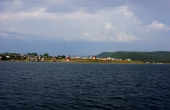 russia-baikal_lake_between-bolshi-koty_irkutsk-4